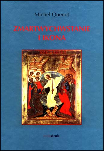 Zmartwychwstanie i ikona